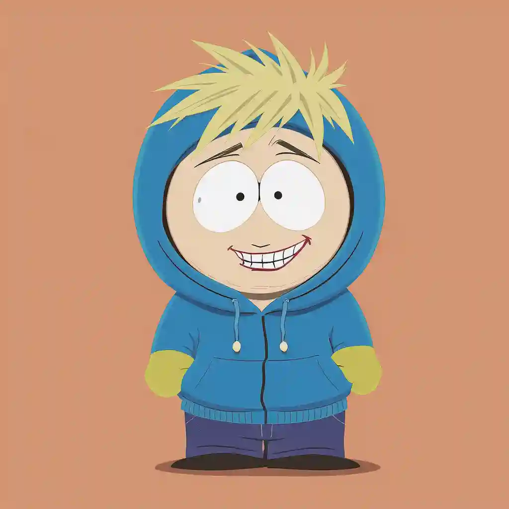Demo image